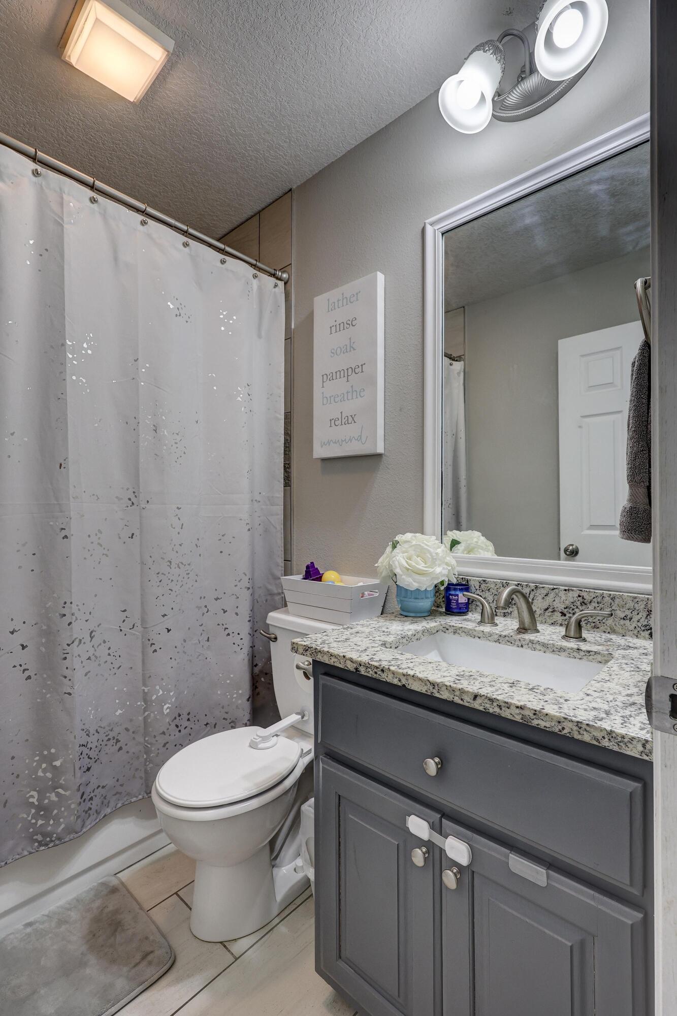 7875 County Lane 287 Property Photo 21