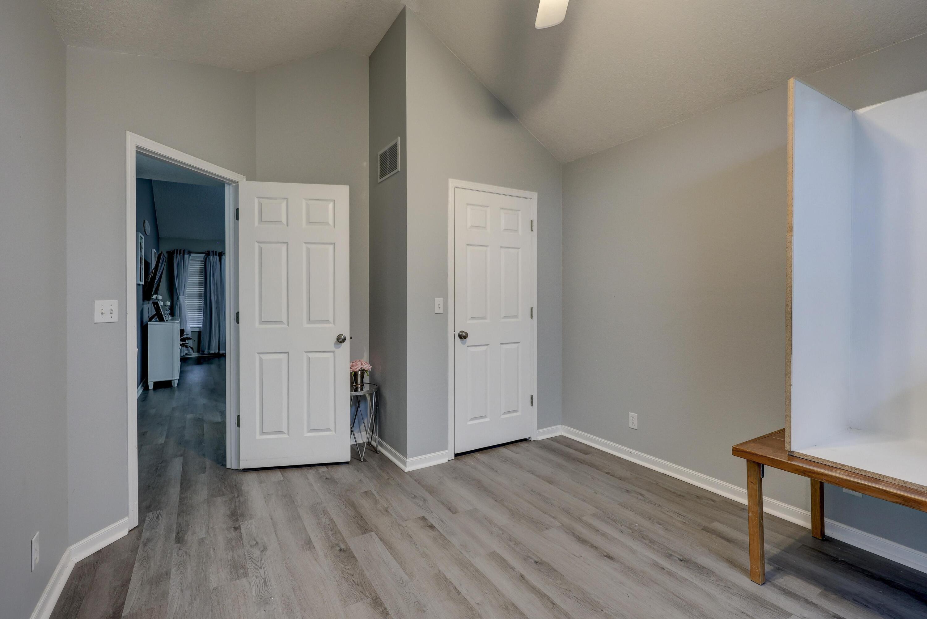 7875 County Lane 287 Property Photo 23