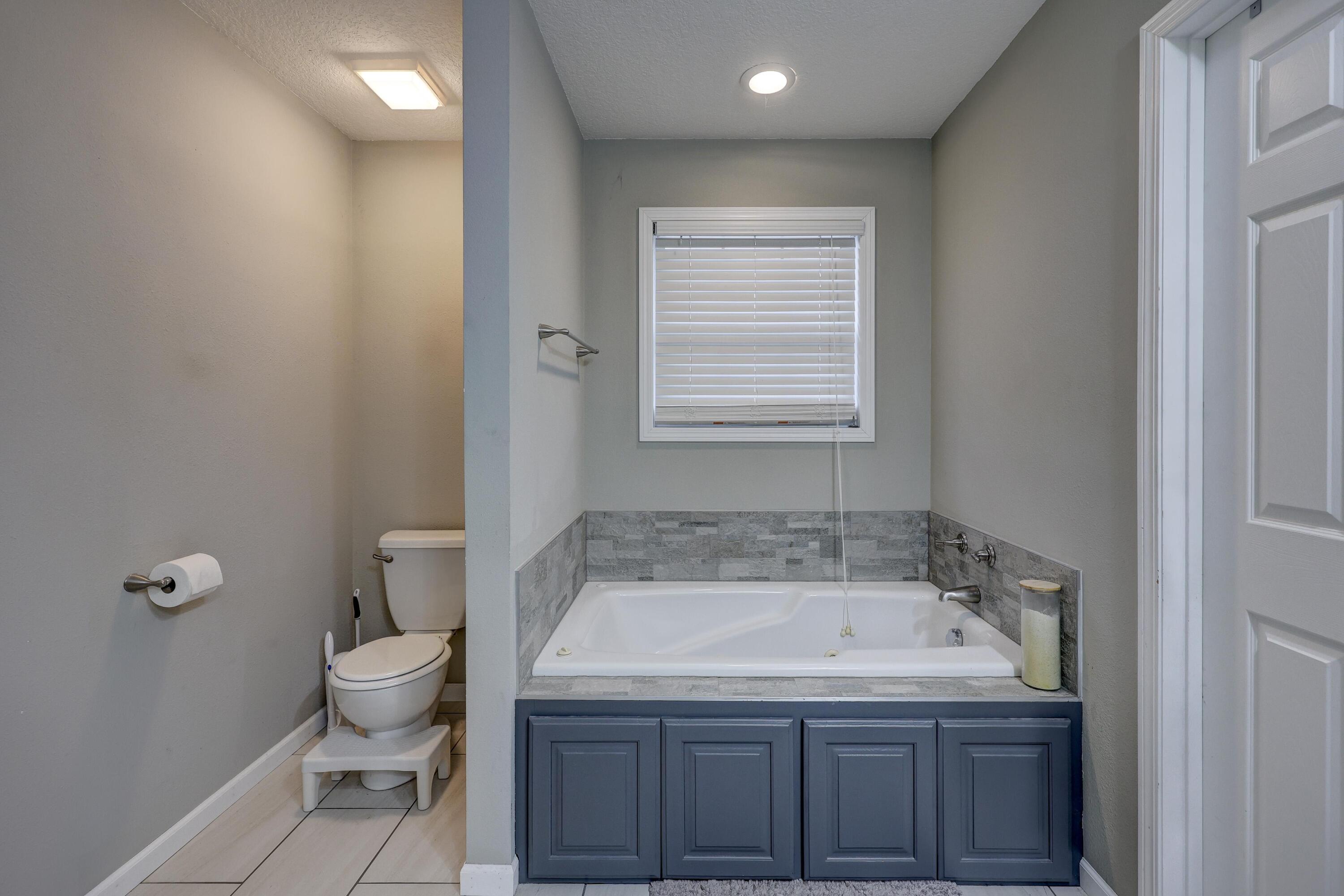 7875 County Lane 287 Property Photo 29