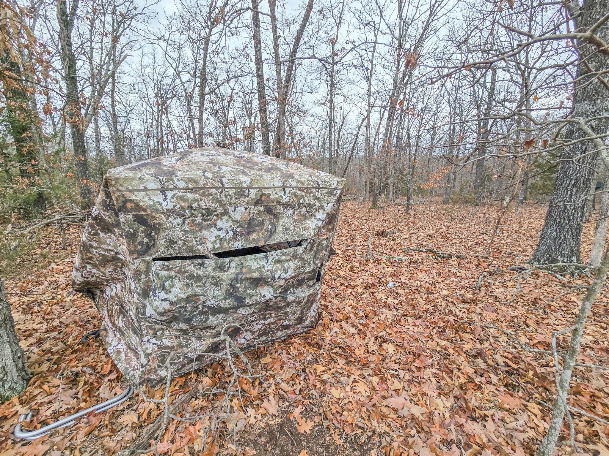 000 State Highway W Property Photo 9