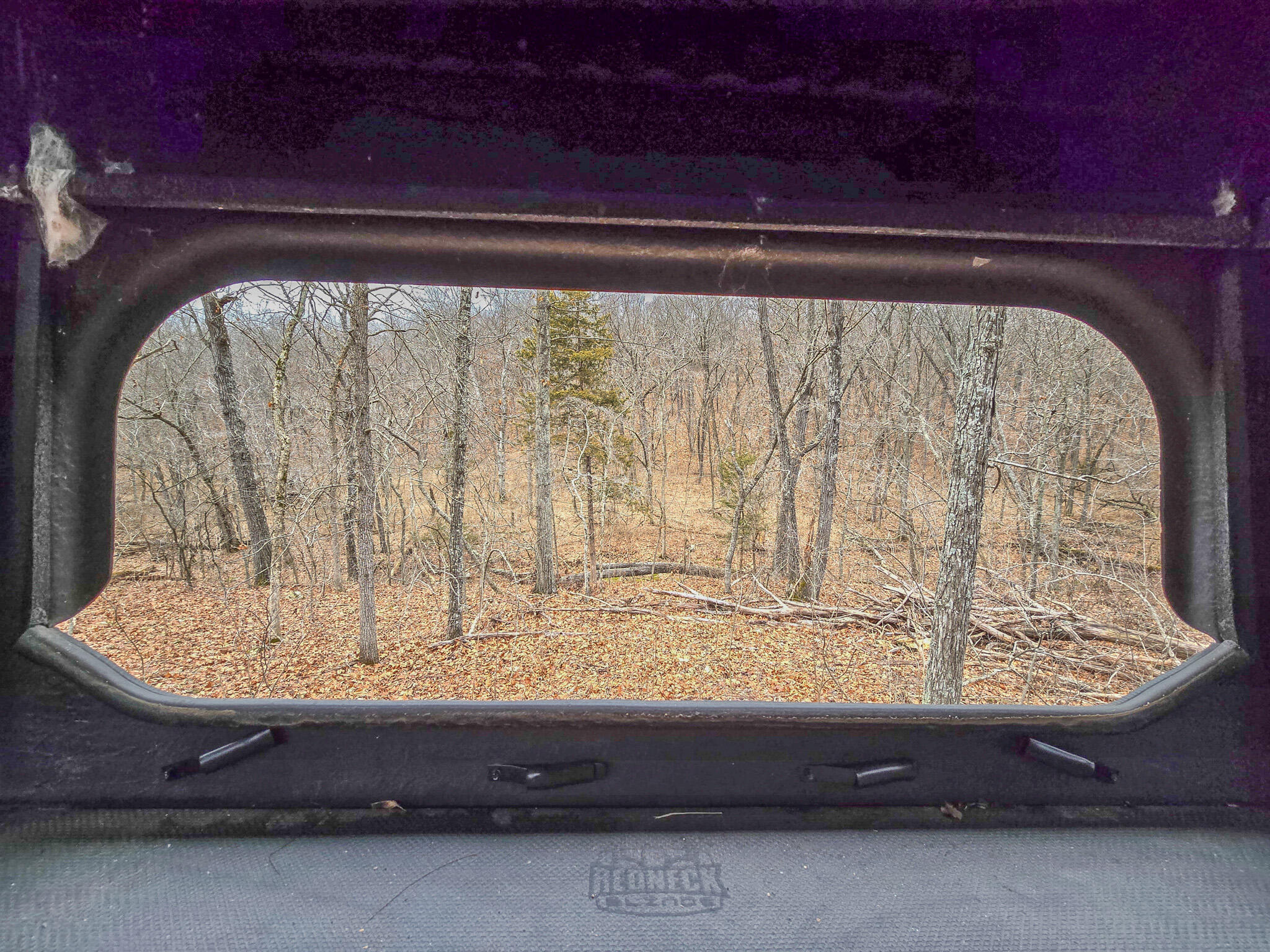 000 State Highway W Property Photo 15