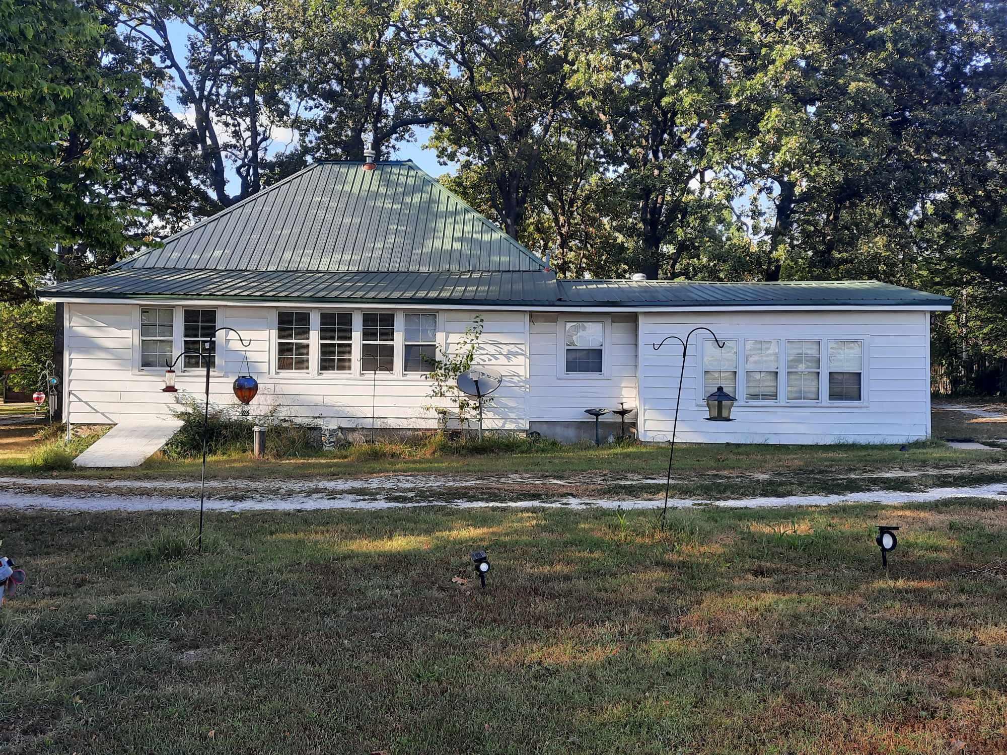 19742 West Gum Road Property Photo 4