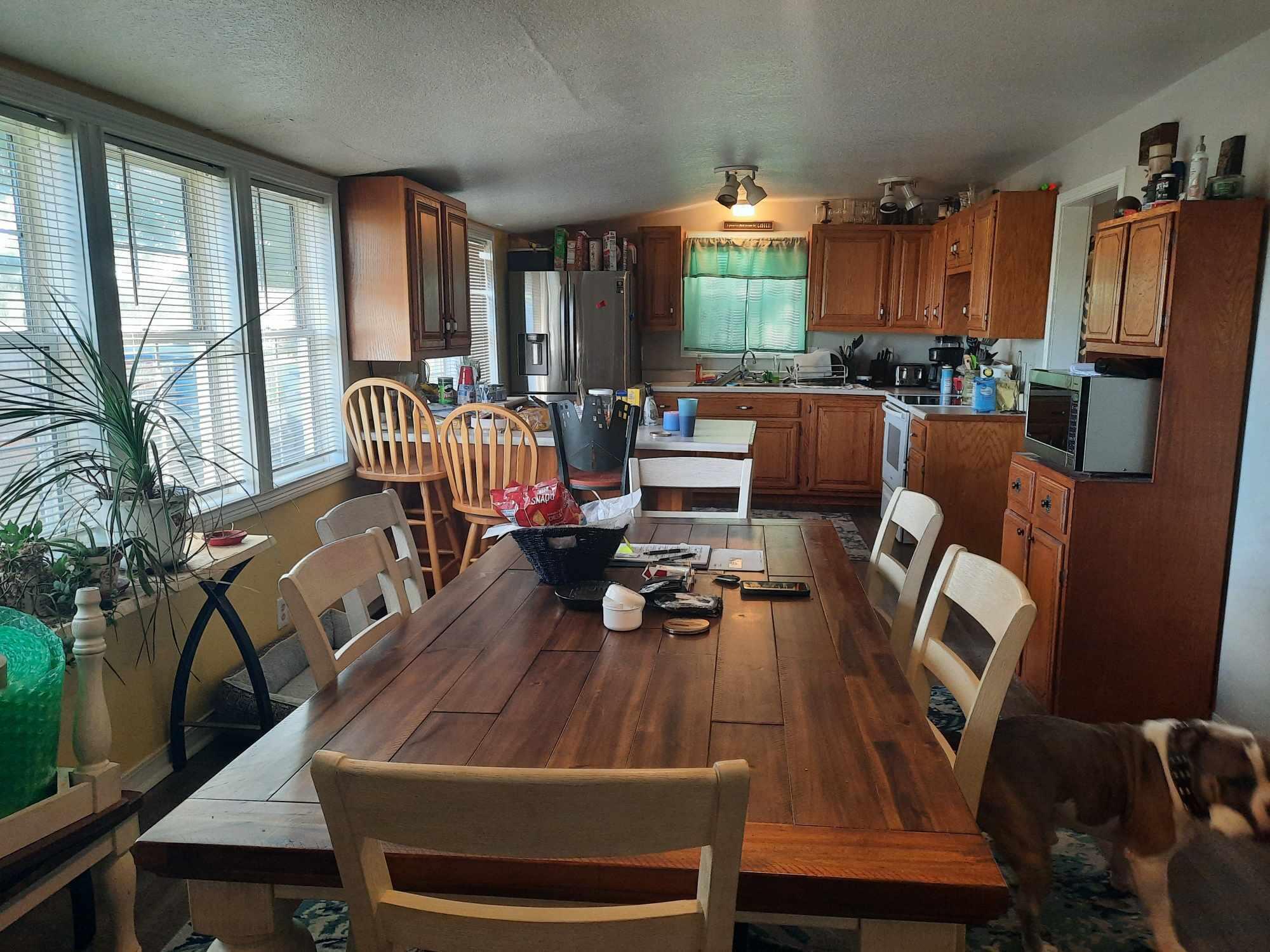 19742 West Gum Road Property Photo 8