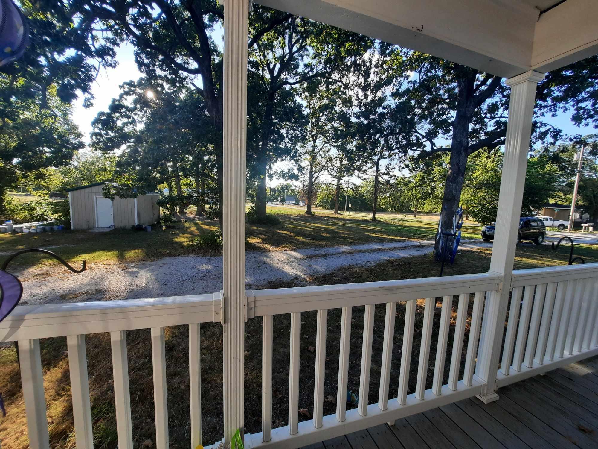 19742 West Gum Road Property Photo 15
