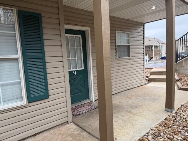 610 Abby Lane Property Photo 3