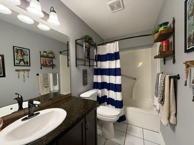 610 Abby Lane Property Photo 7