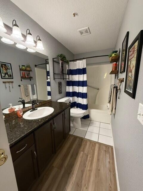 610 Abby Lane Property Photo 8