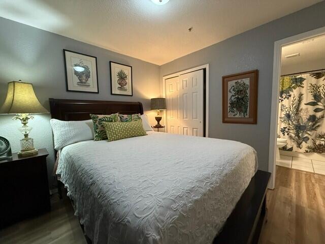 610 Abby Lane Property Photo 10