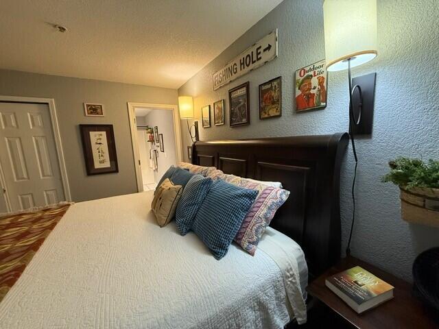 610 Abby Lane Property Photo 11