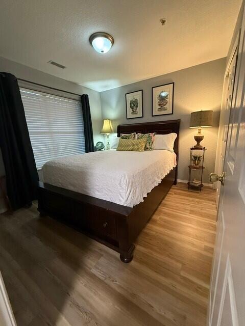 610 Abby Lane Property Photo 12