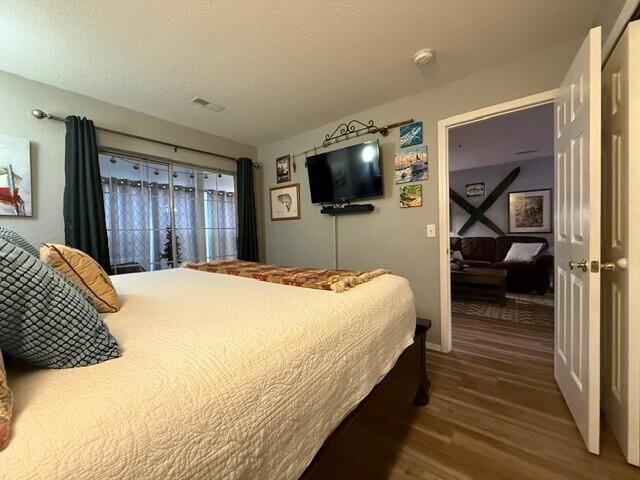 610 Abby Lane Property Photo 13
