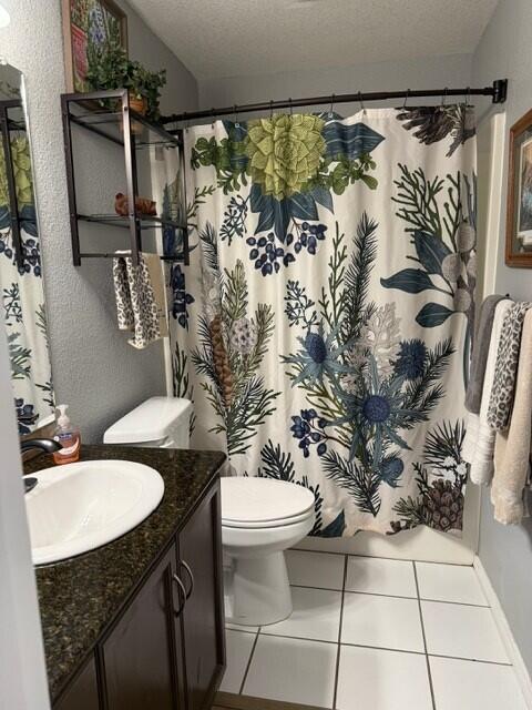 610 Abby Lane Property Photo 14