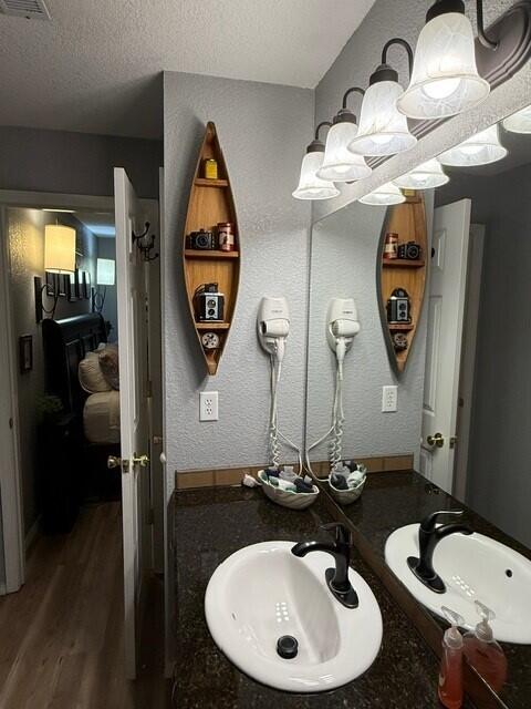 610 Abby Lane Property Photo 15