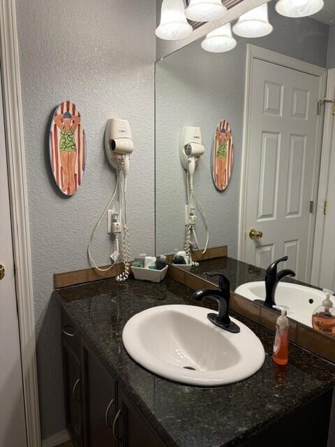 610 Abby Lane Property Photo 16
