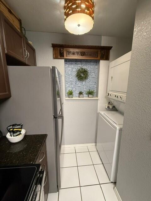 610 Abby Lane Property Photo 19