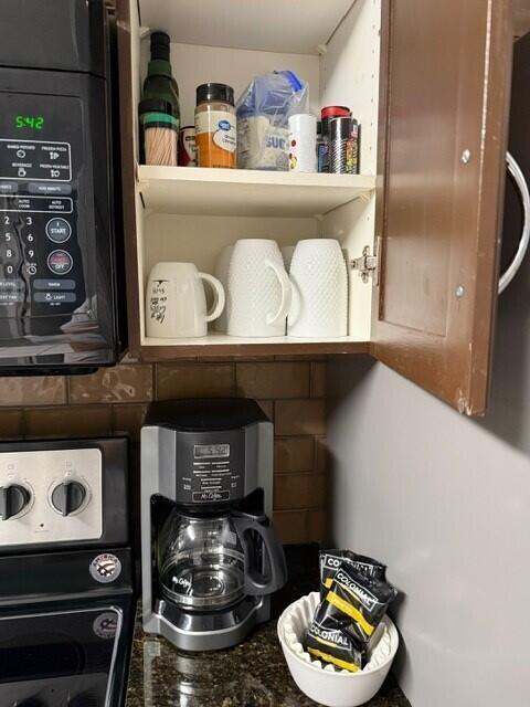610 Abby Lane Property Photo 20
