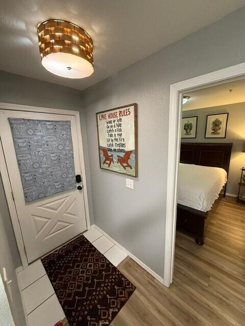 610 Abby Lane Property Photo 23