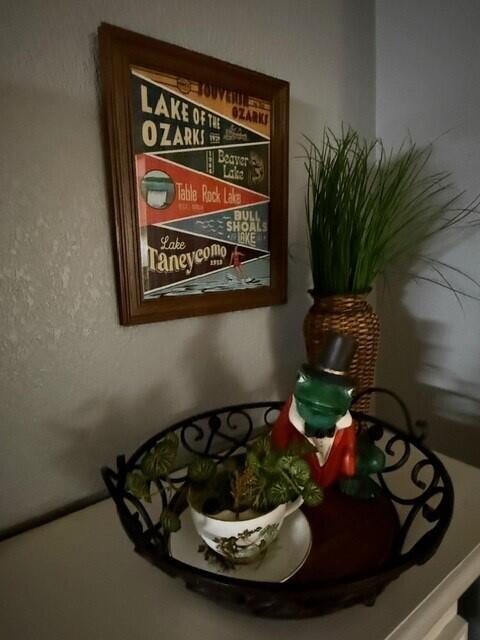 610 Abby Lane Property Photo 36