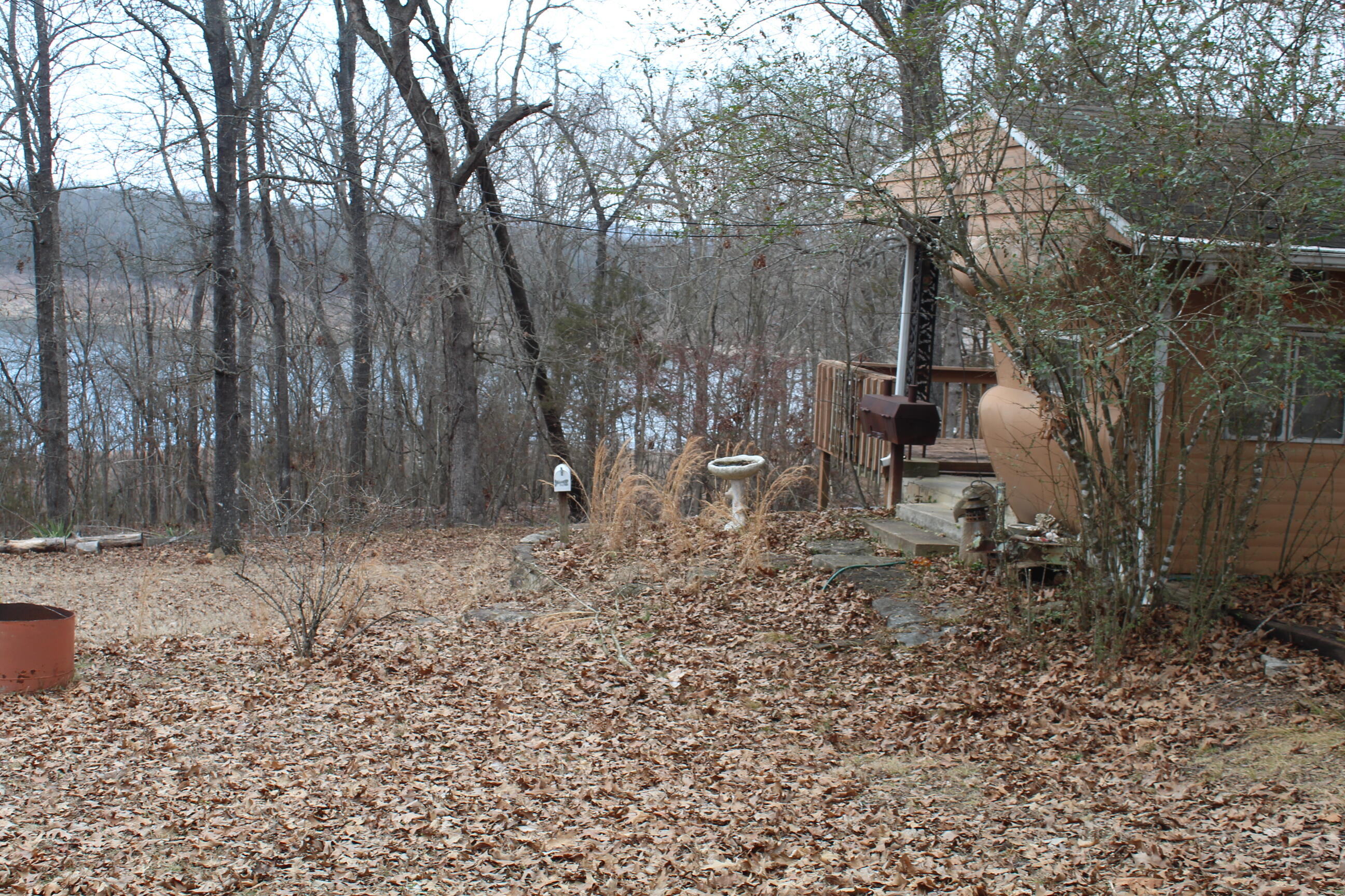 269 Morse Avenue Property Photo 2