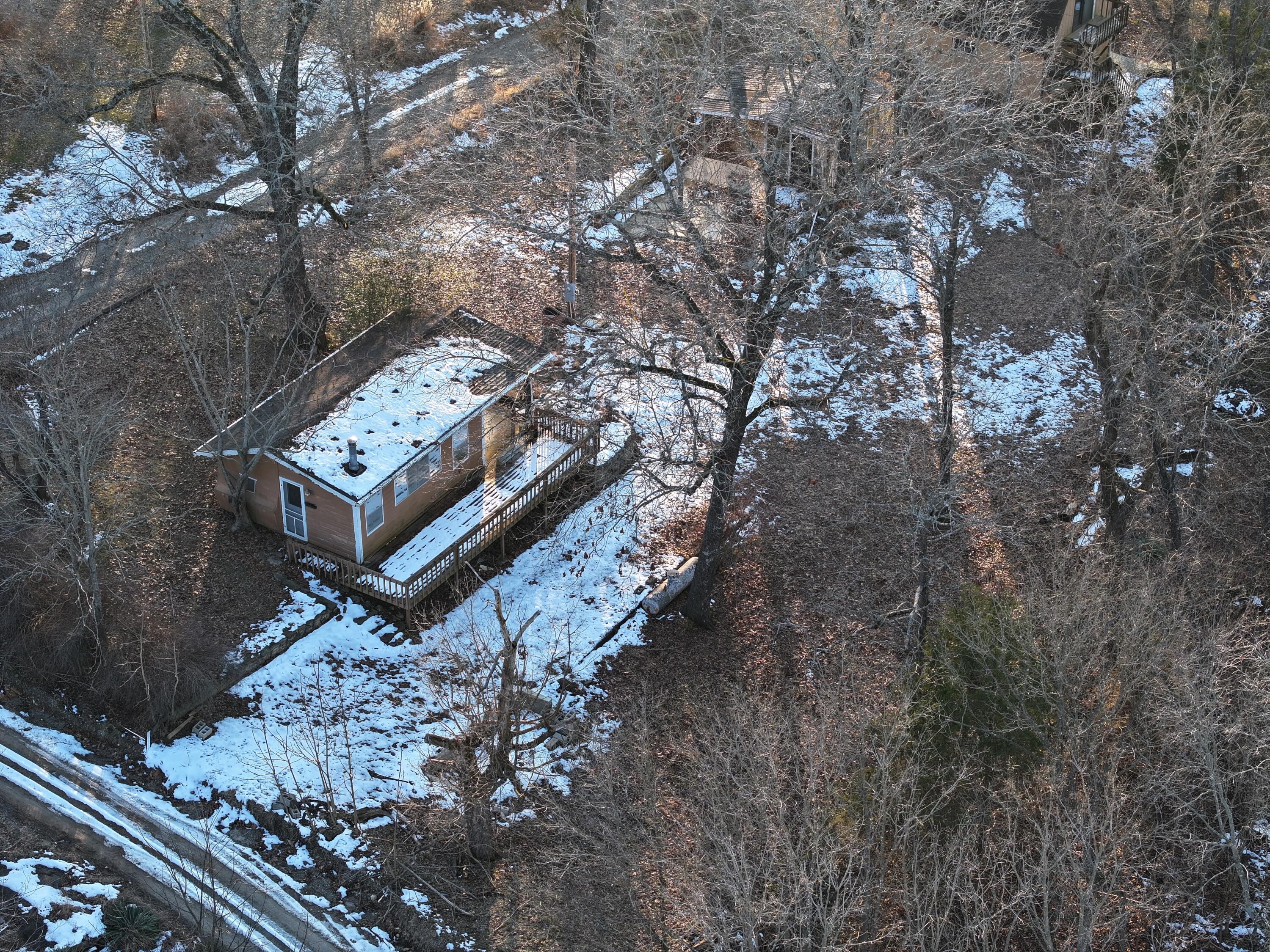 269 Morse Avenue Property Photo 4