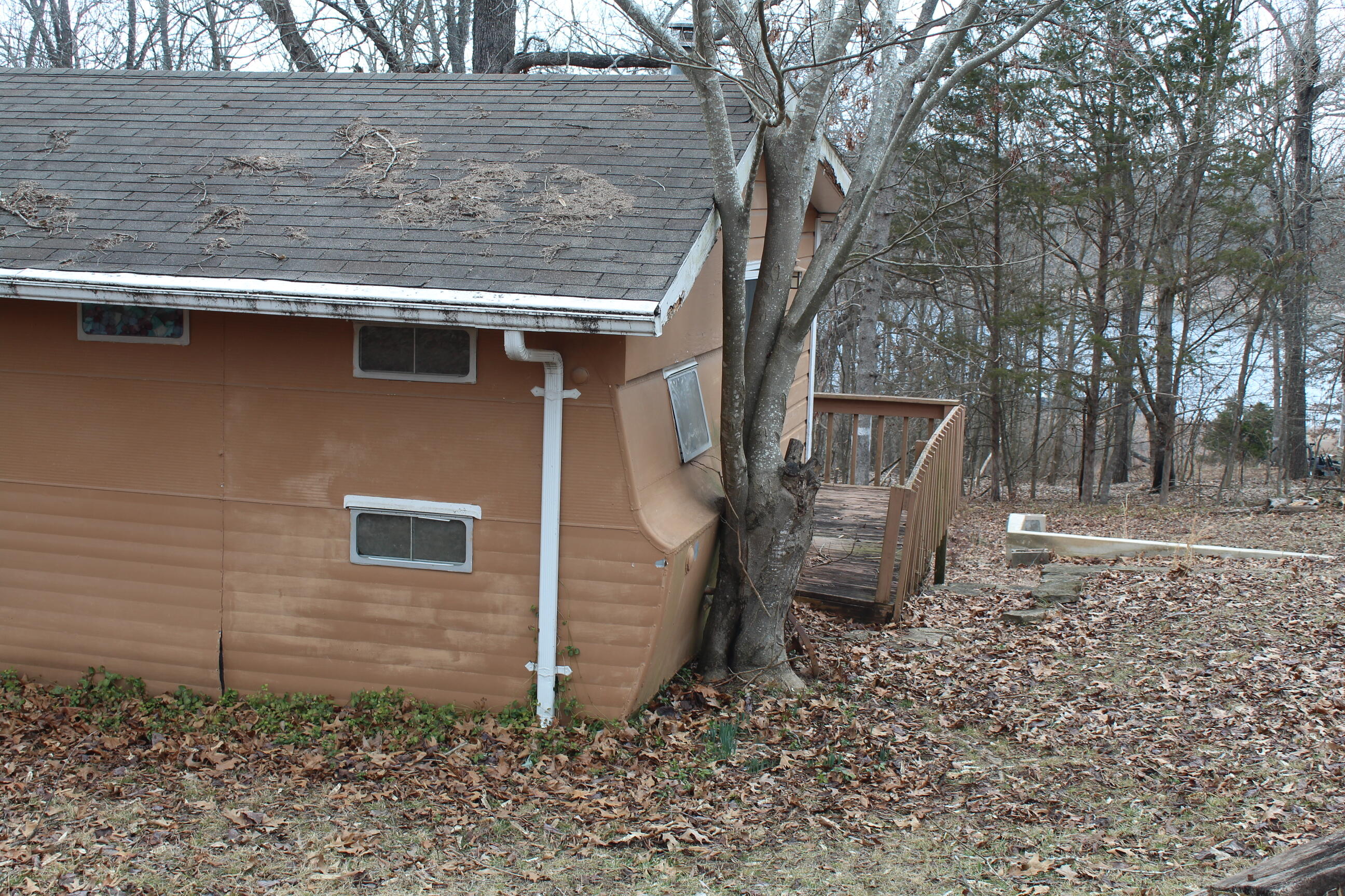 269 Morse Avenue Property Photo 25