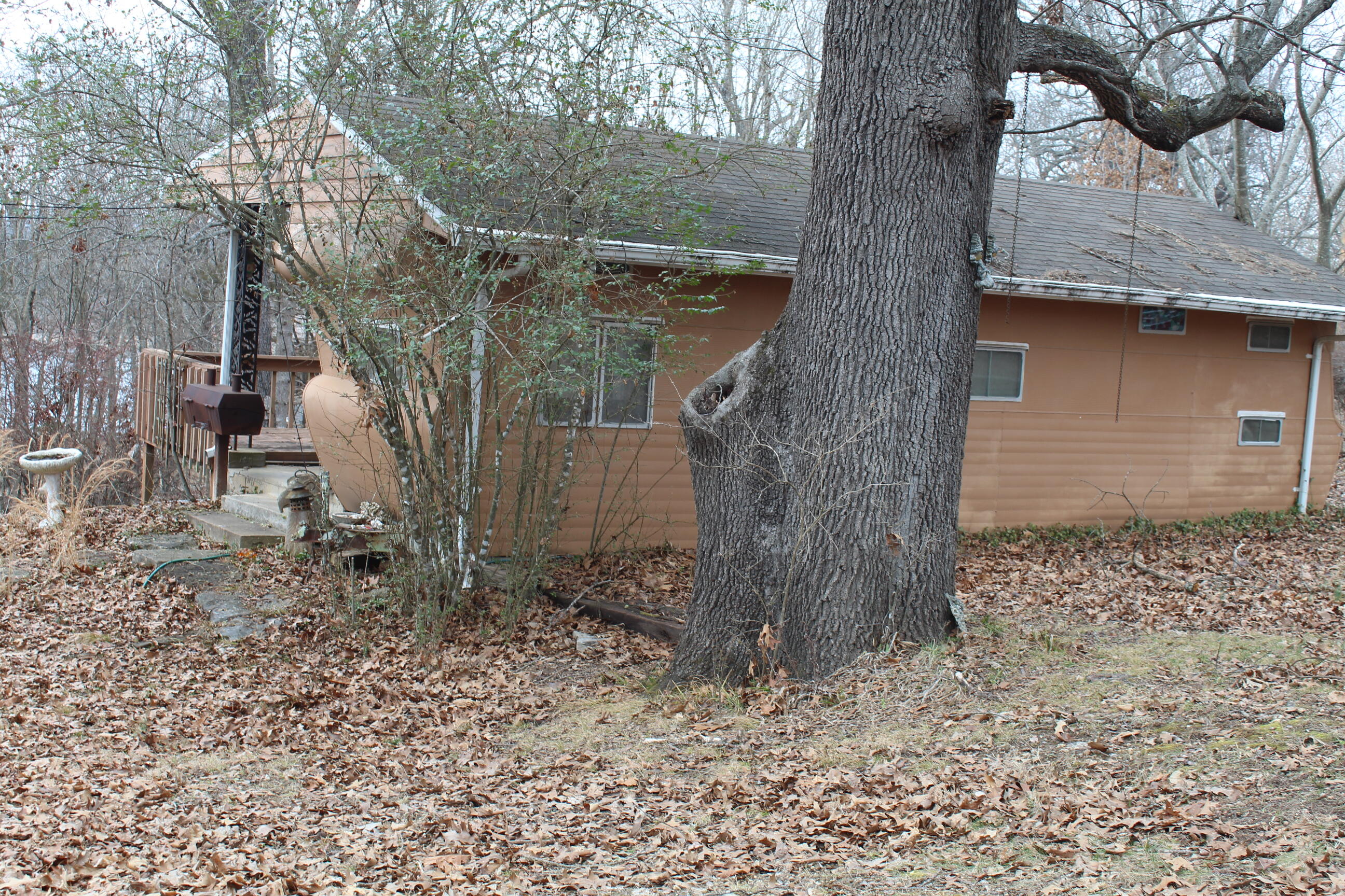 269 Morse Avenue Property Photo 27