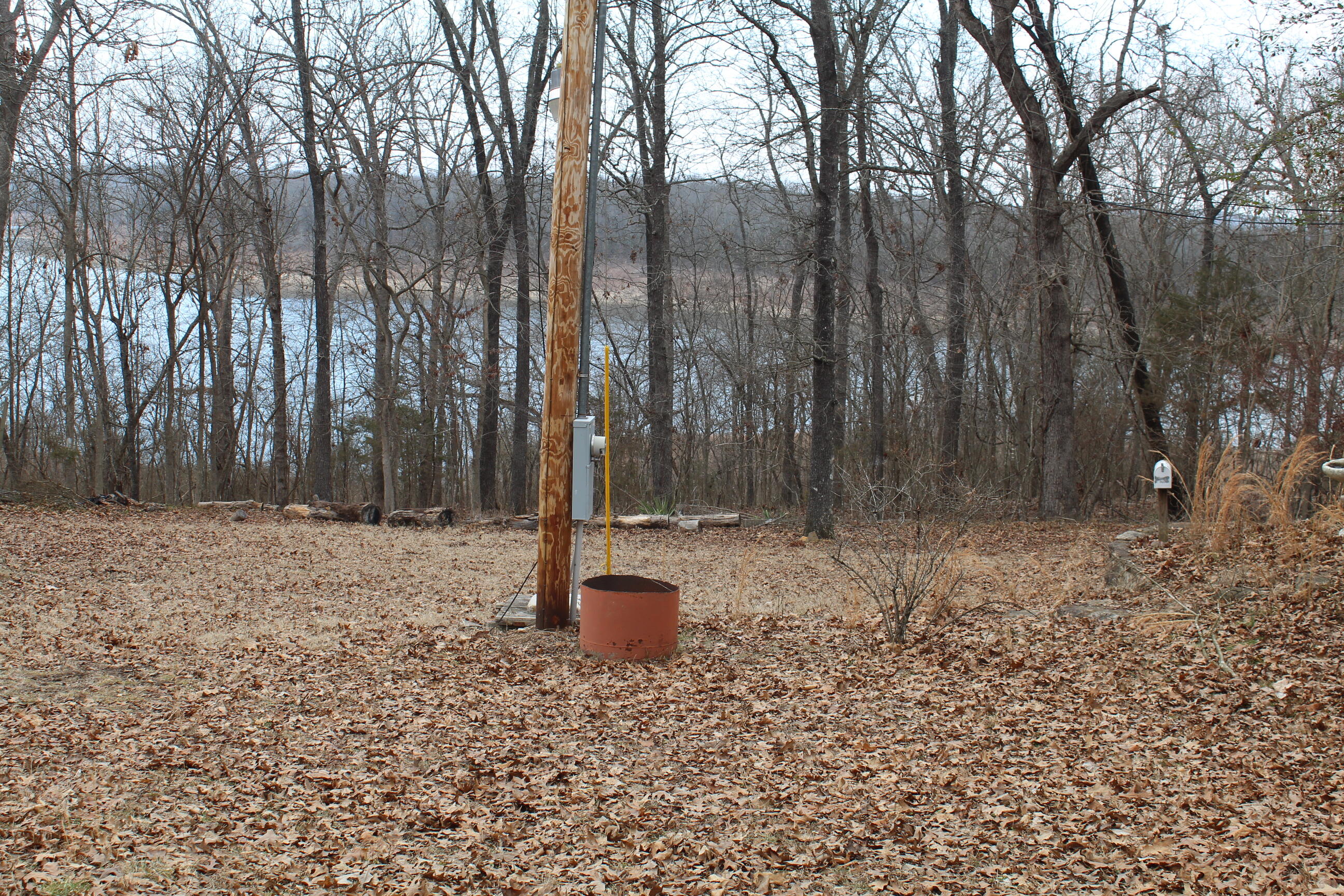269 Morse Avenue Property Photo 28