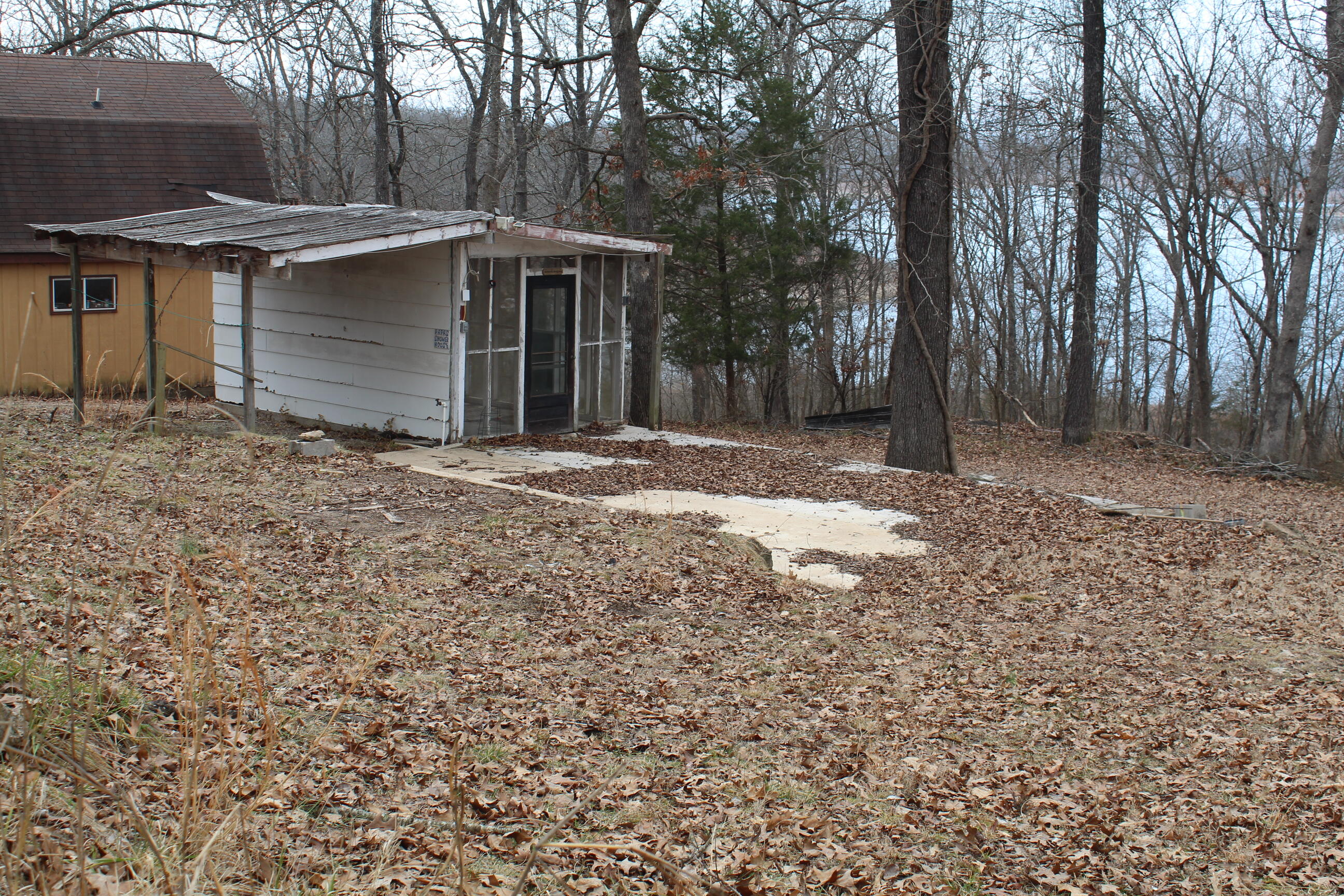 269 Morse Avenue Property Photo 29