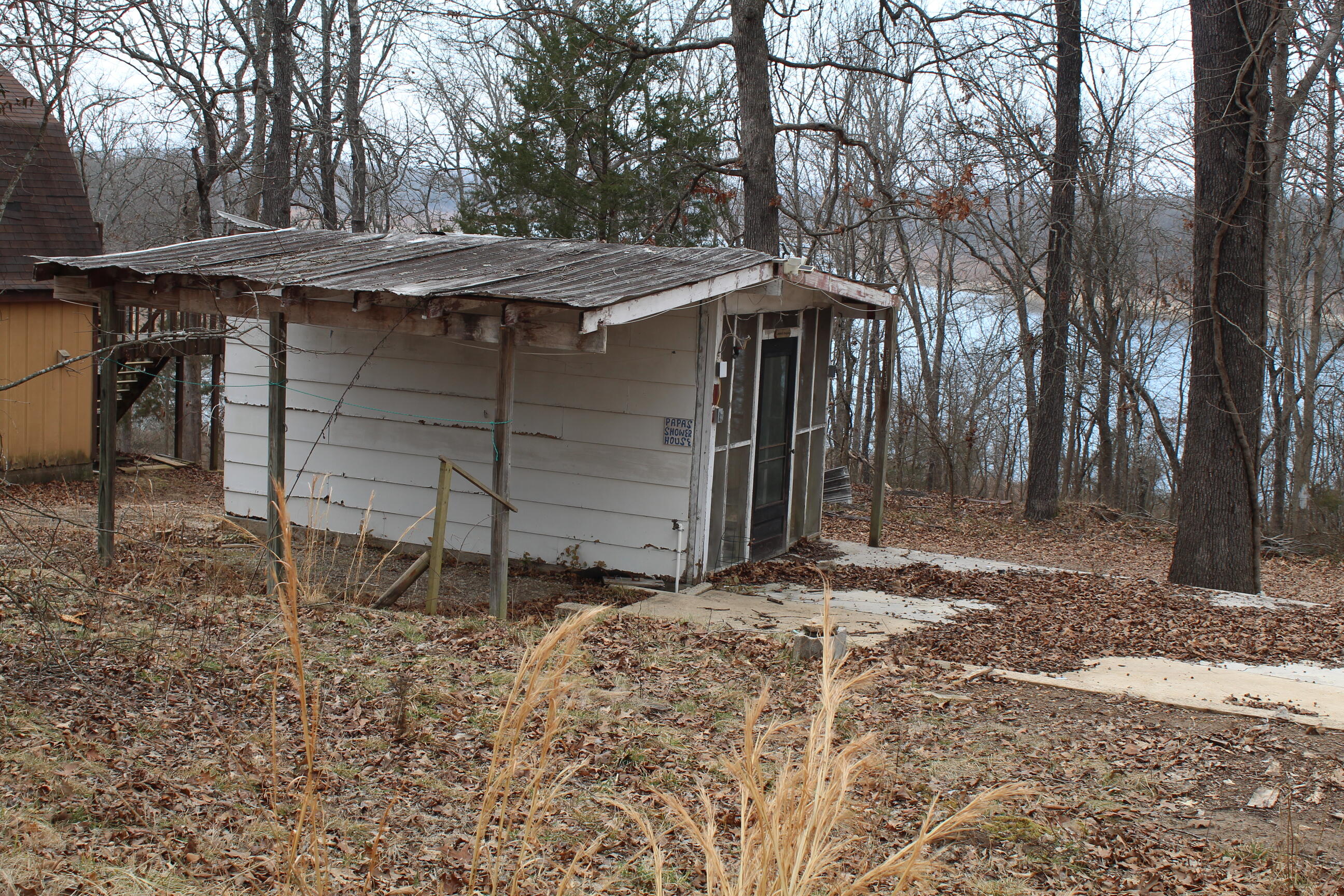 269 Morse Avenue Property Photo 30