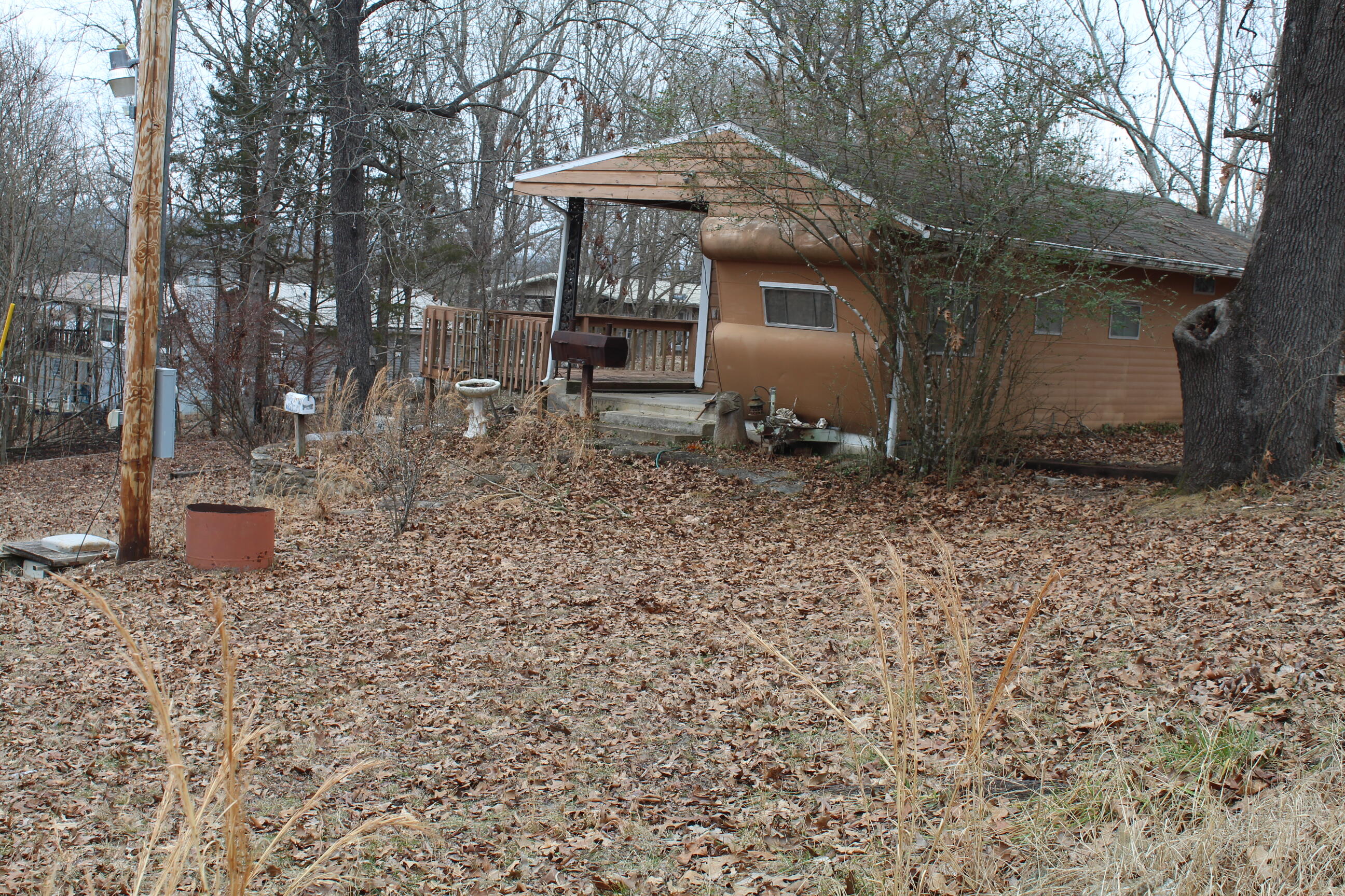 269 Morse Avenue Property Photo 31