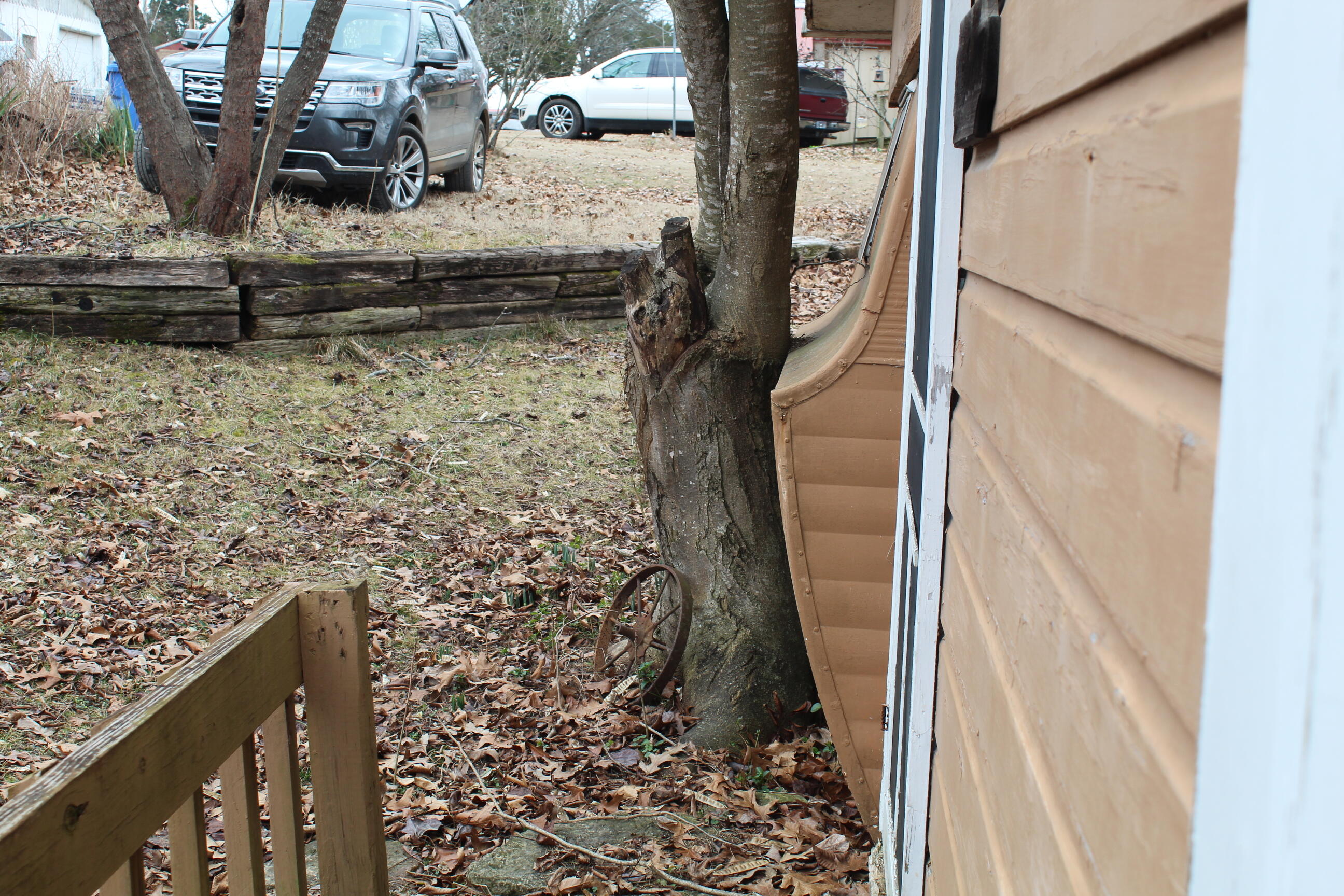 269 Morse Avenue Property Photo 38