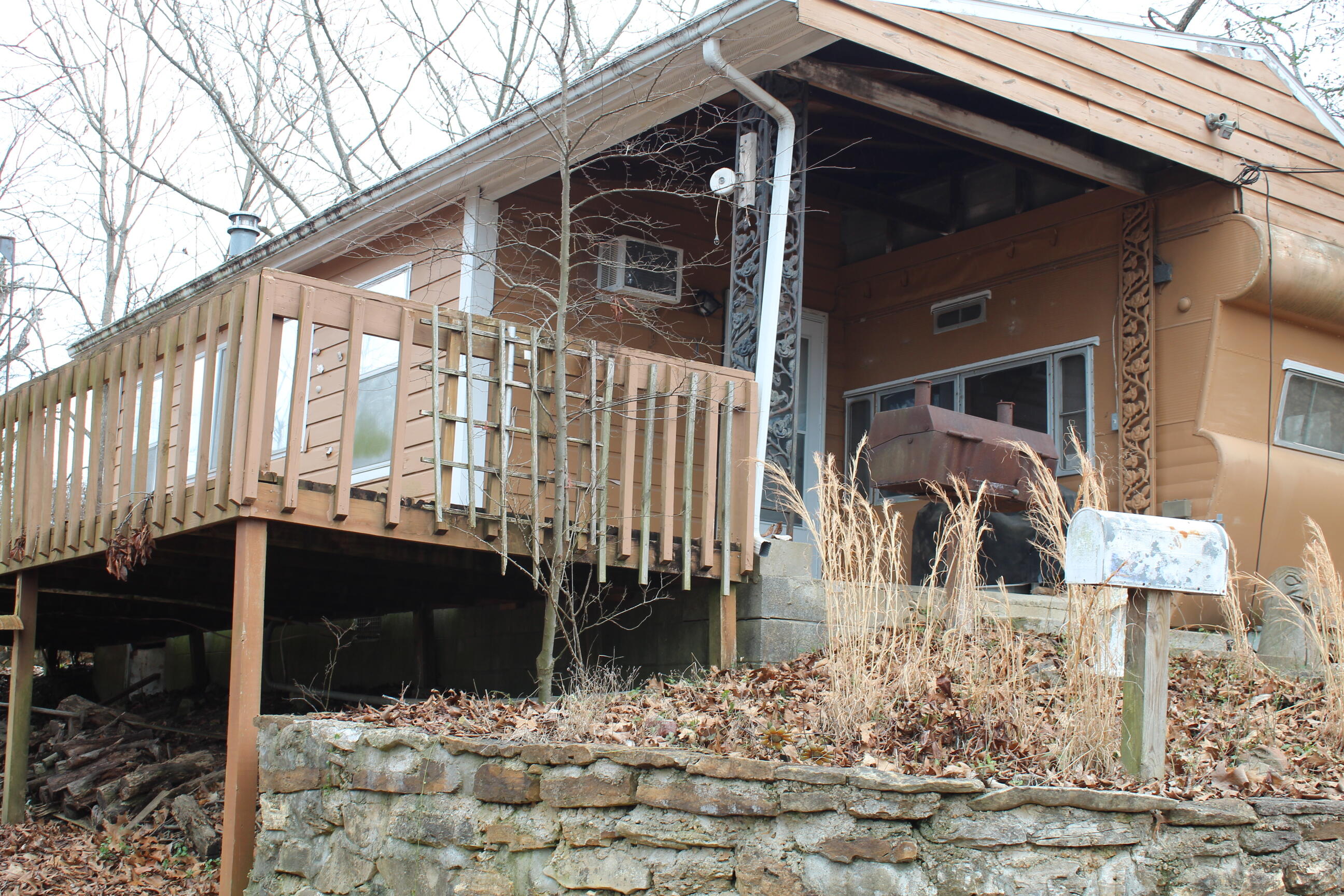 269 Morse Avenue Property Photo 40