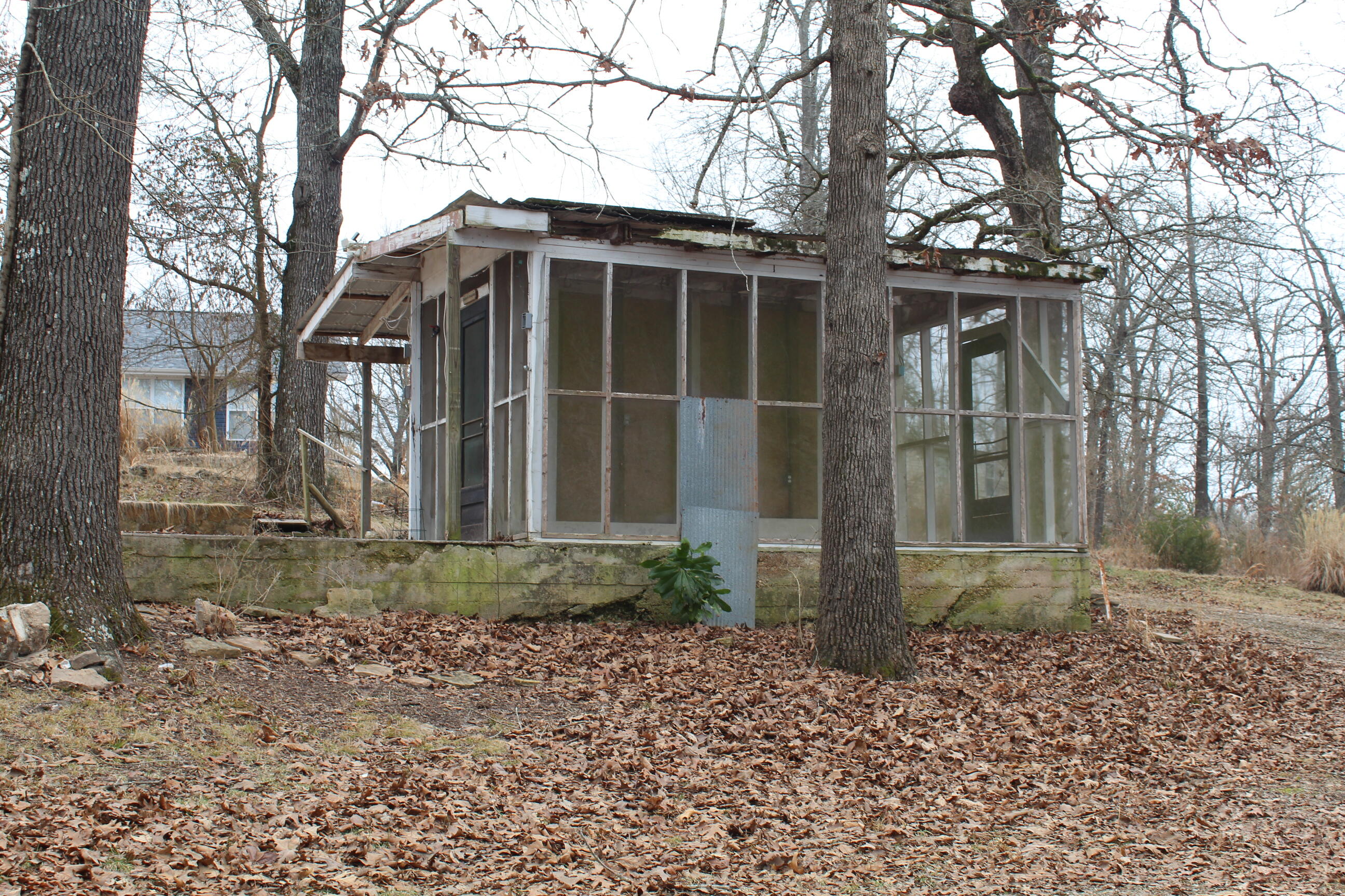 269 Morse Avenue Property Photo 41