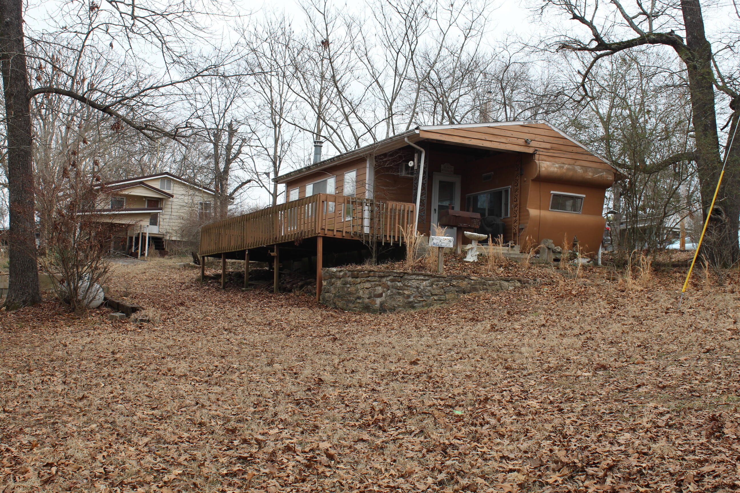 269 Morse Avenue Property Photo 42