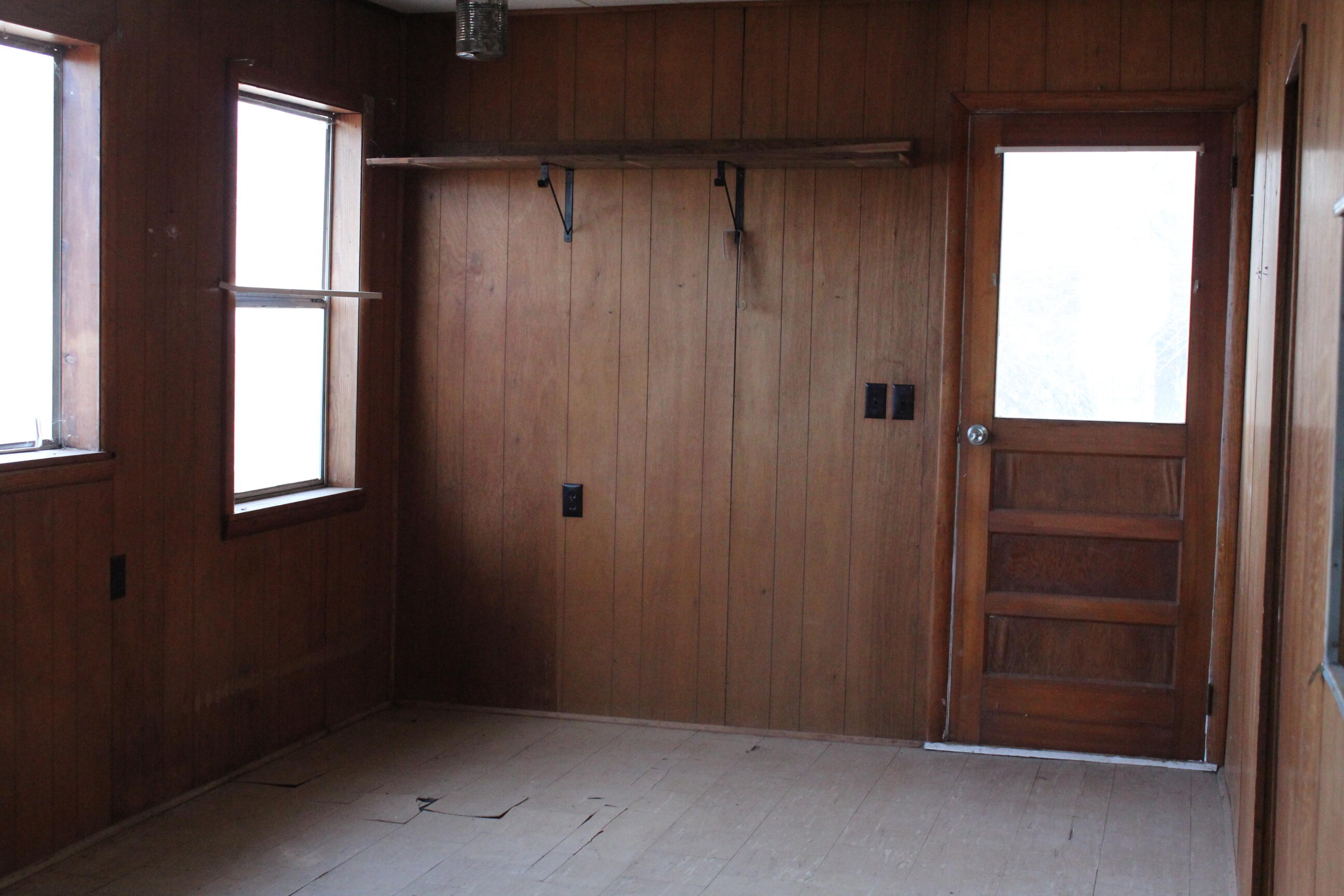 269 Morse Avenue Property Photo 44