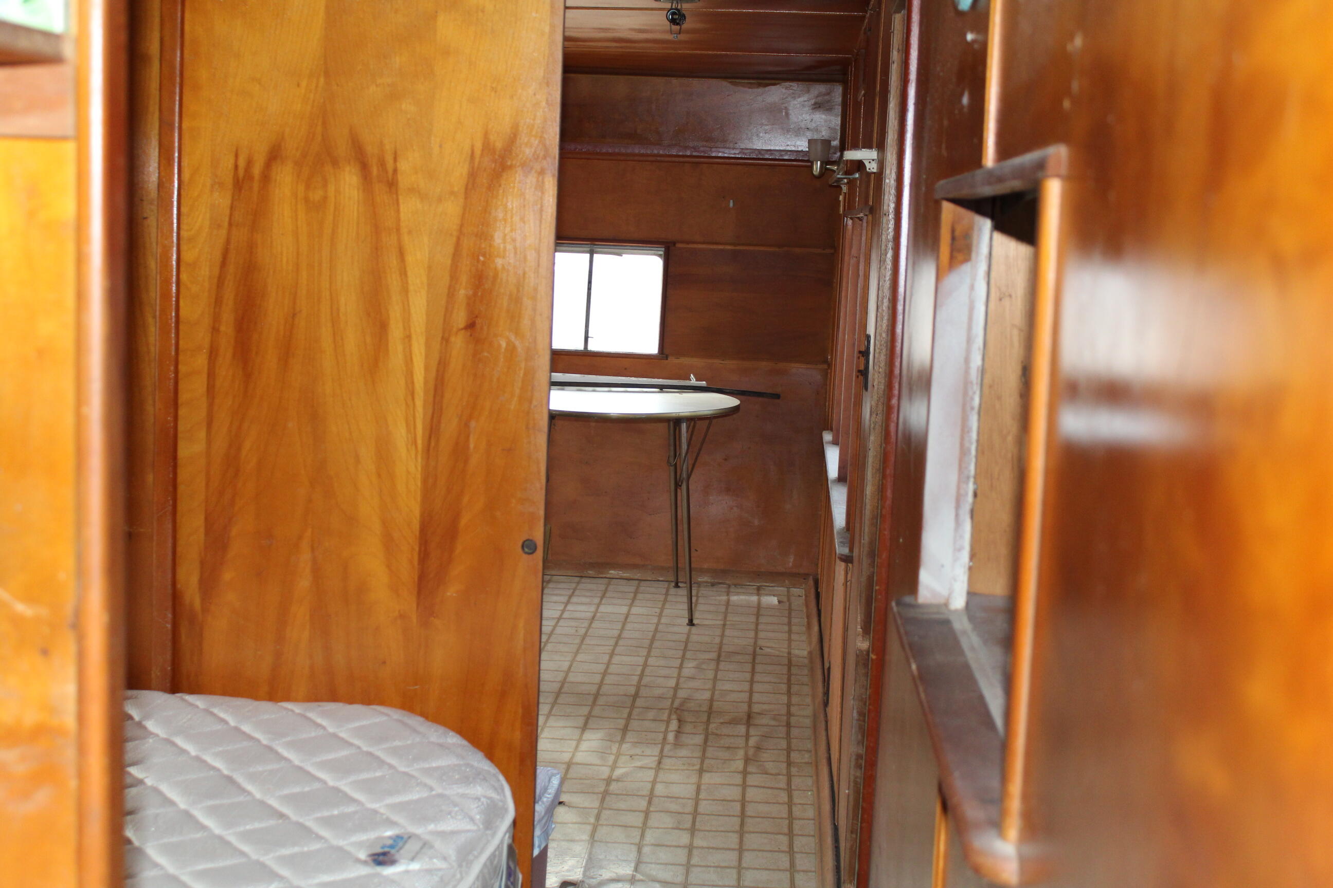 269 Morse Avenue Property Photo 46