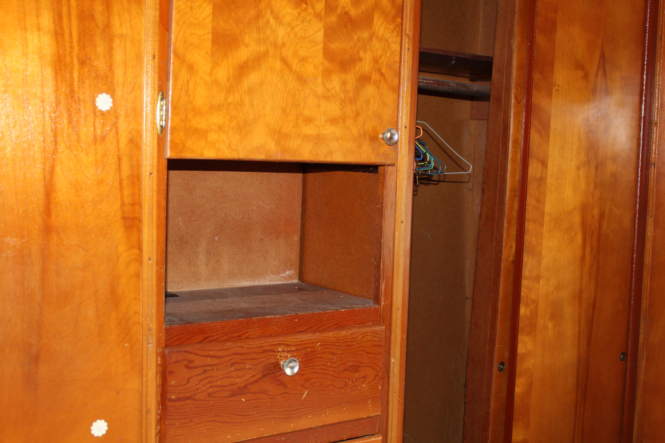 269 Morse Avenue Property Photo 47