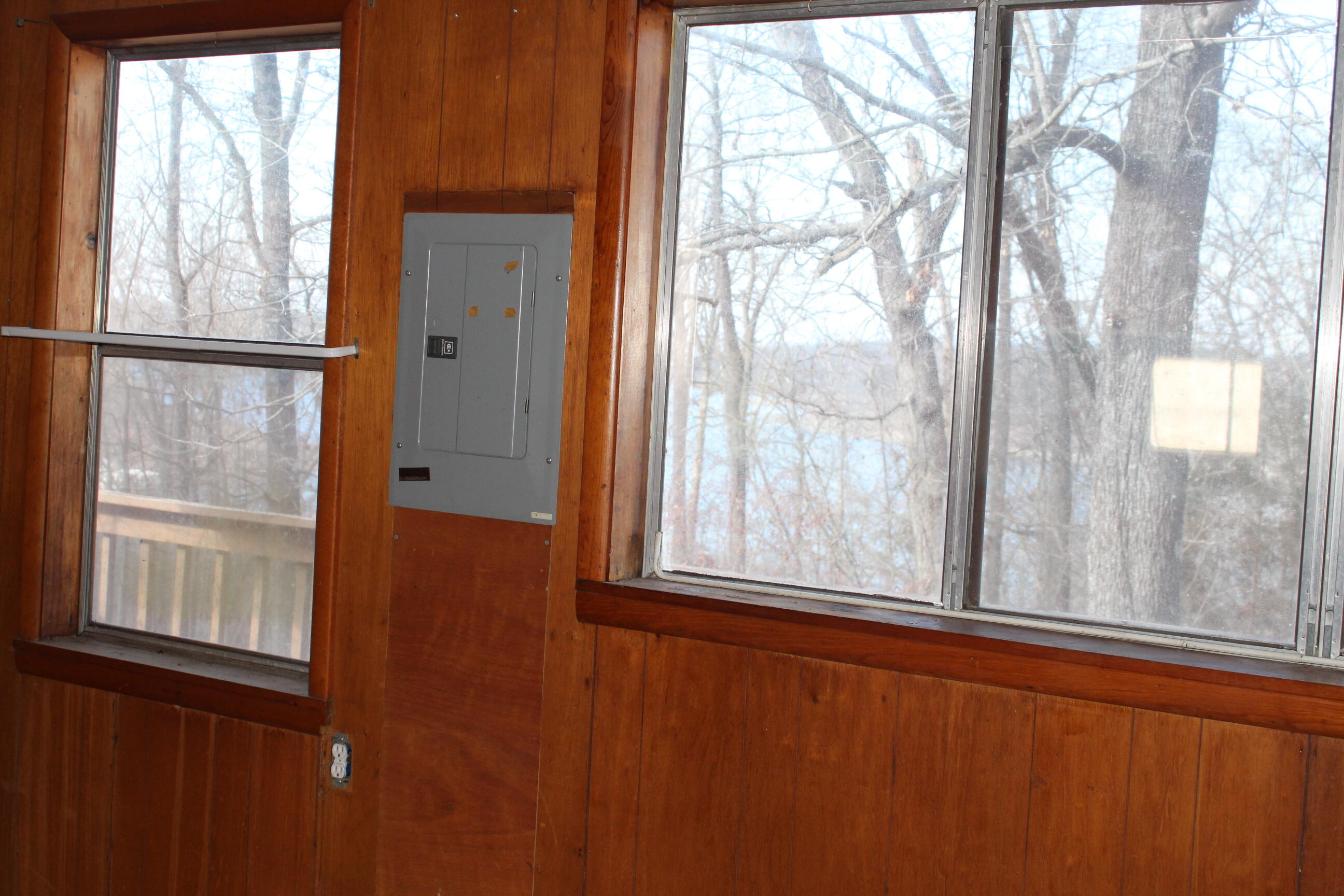 269 Morse Avenue Property Photo 48