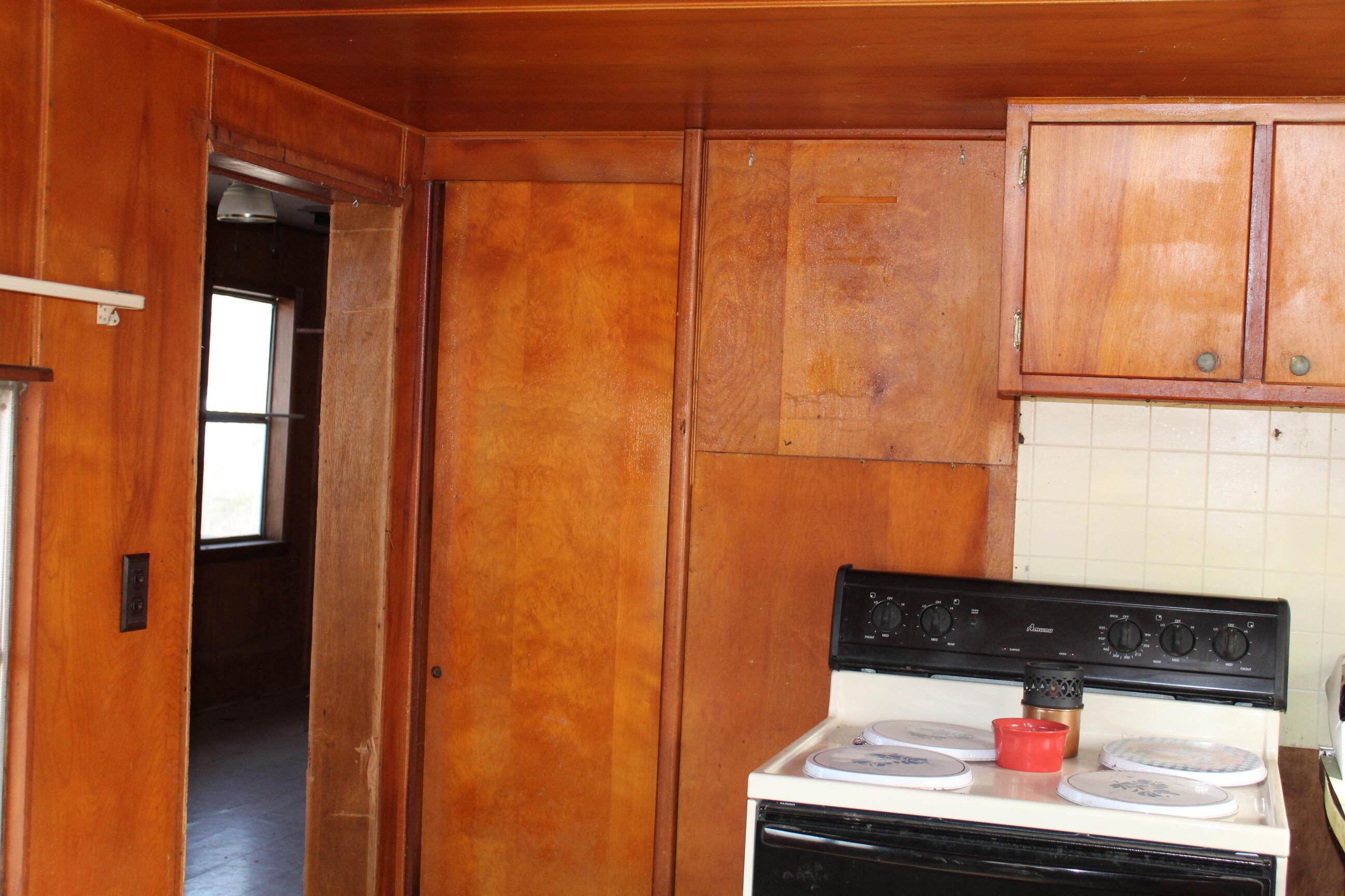 269 Morse Avenue Property Photo 50