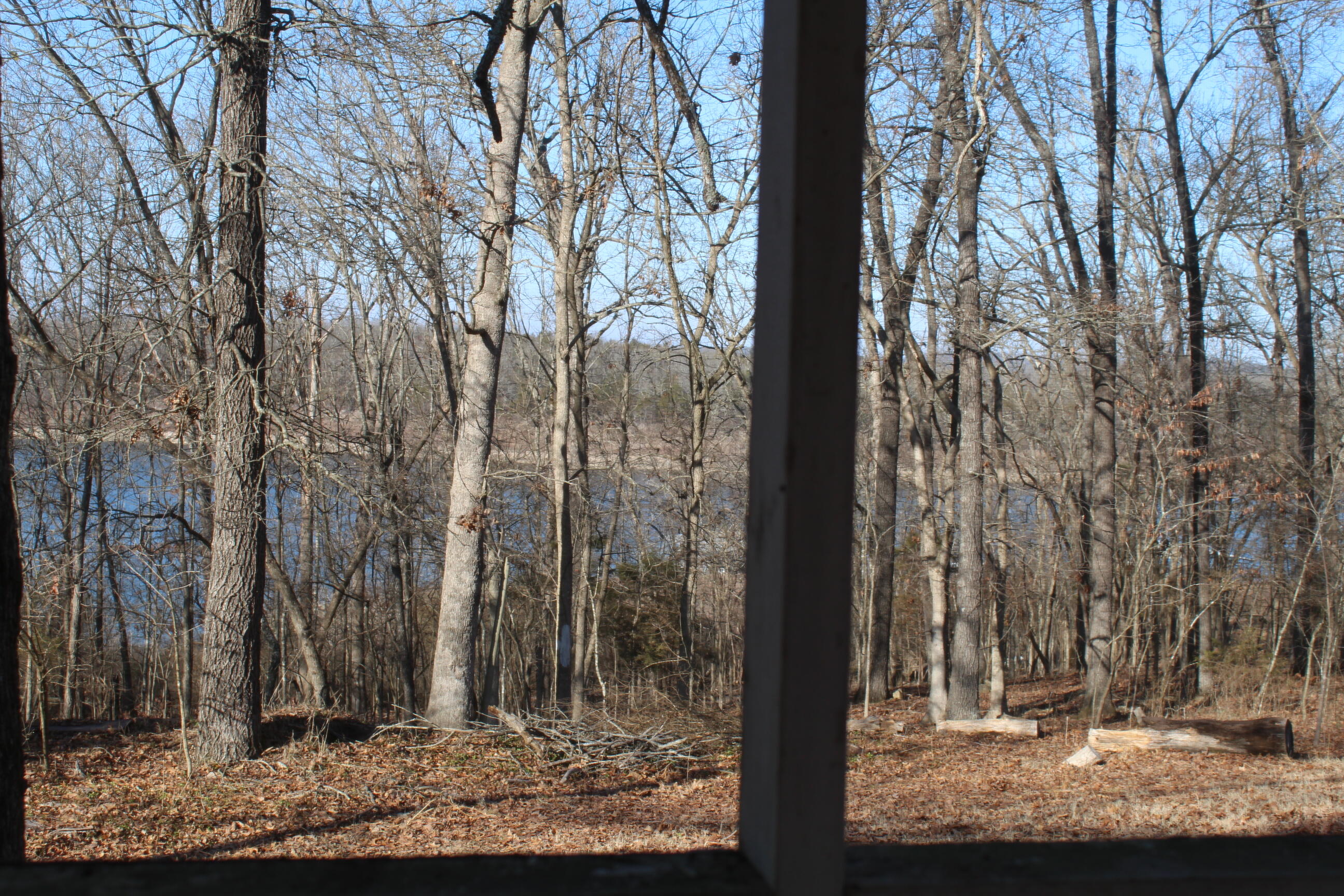 269 Morse Avenue Property Photo 53