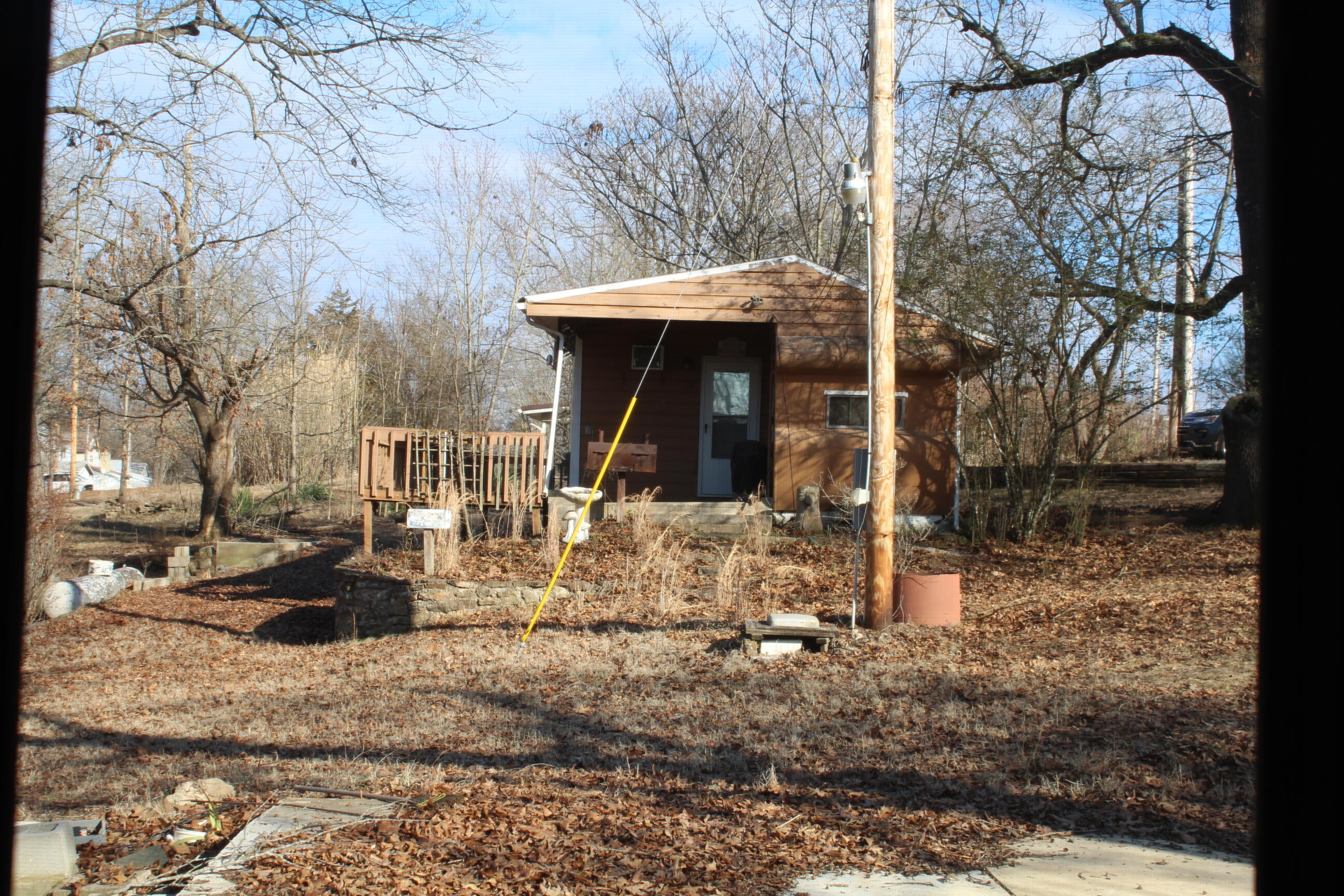 269 Morse Avenue Property Photo 54