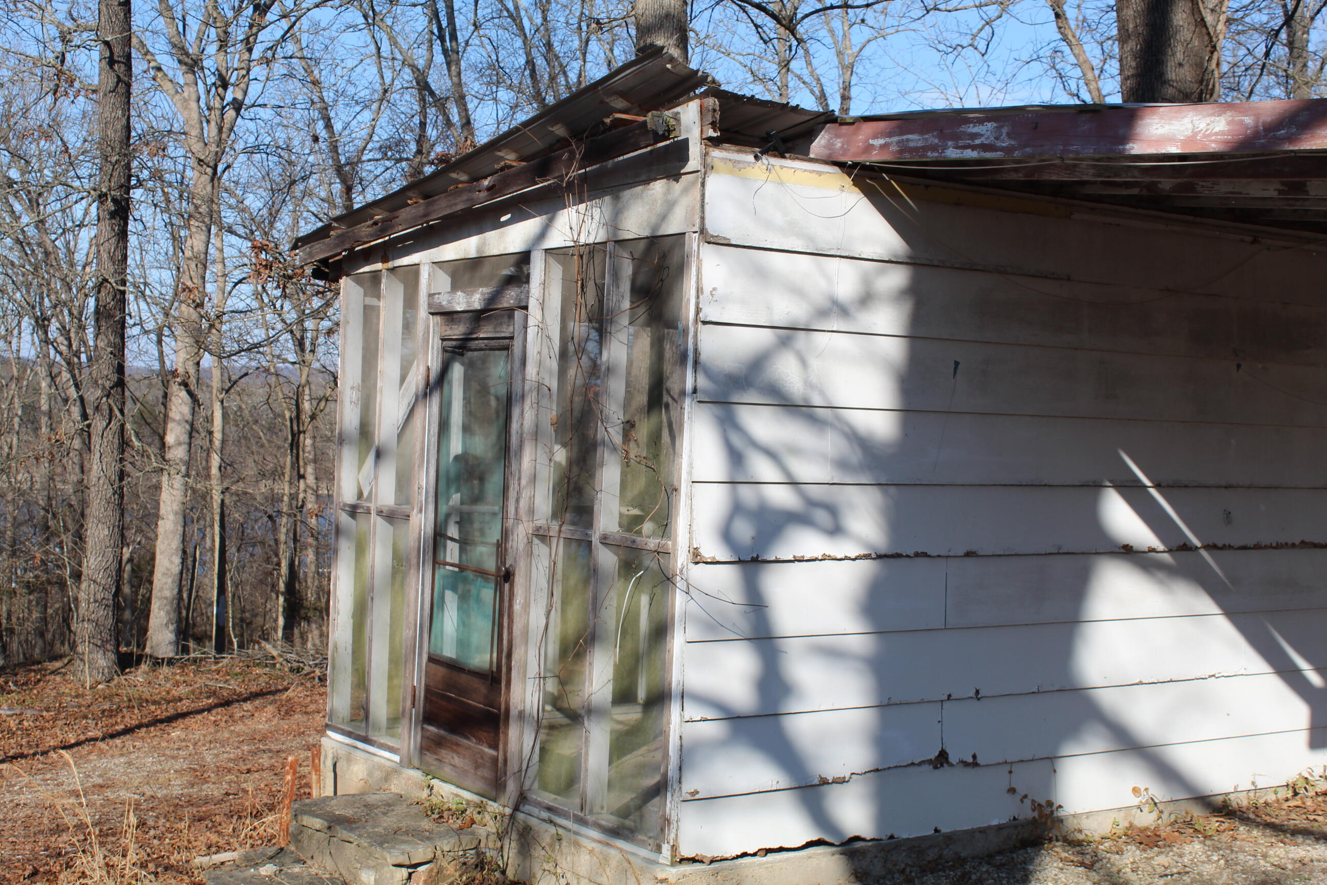 269 Morse Avenue Property Photo 55