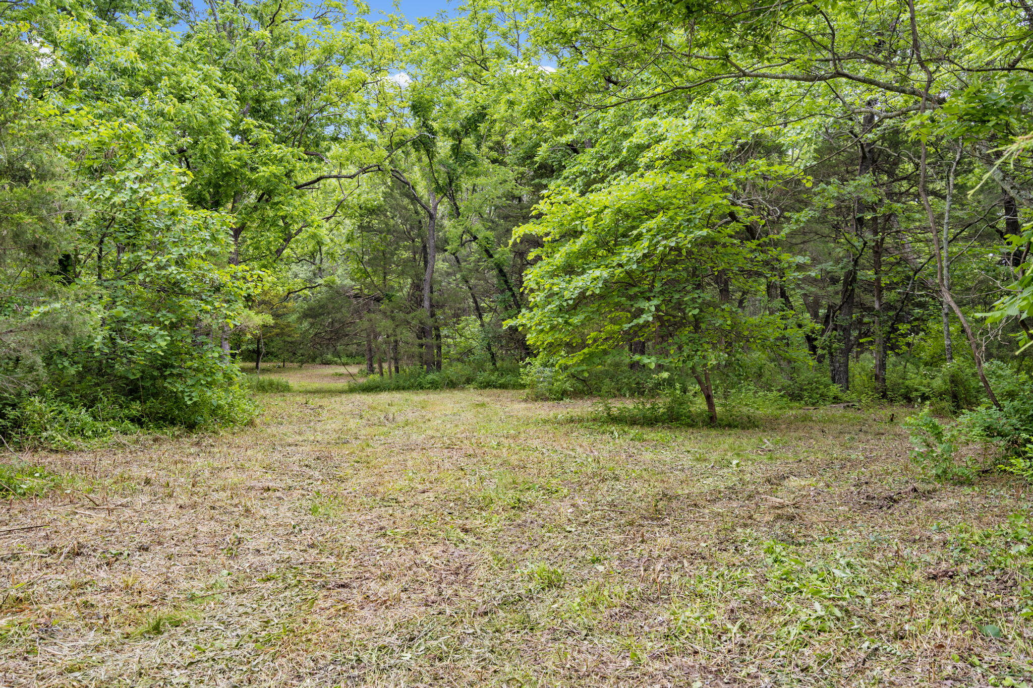 000 North State Highway 125 Property Photo