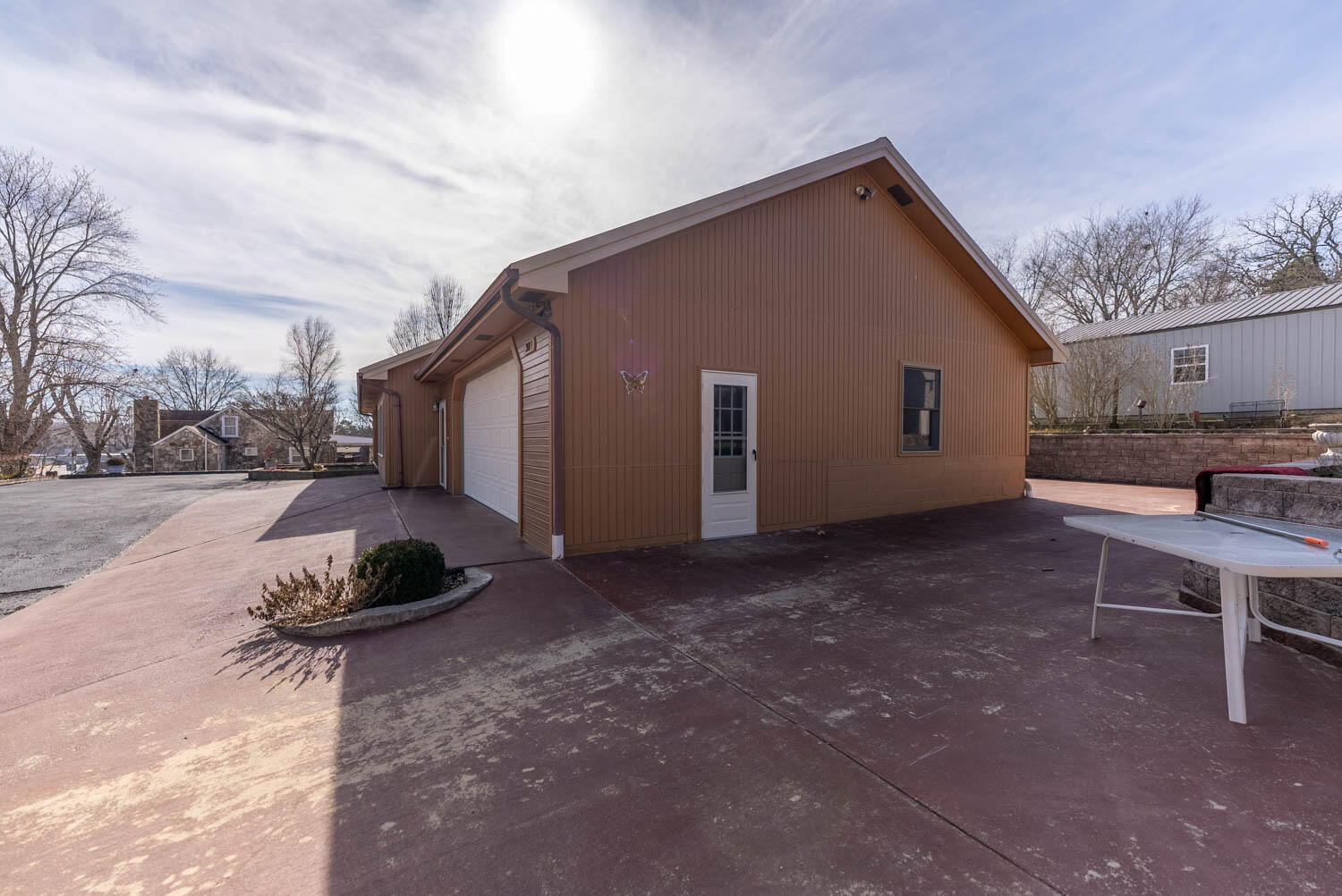 301 Nettleton Avenue Property Photo 4