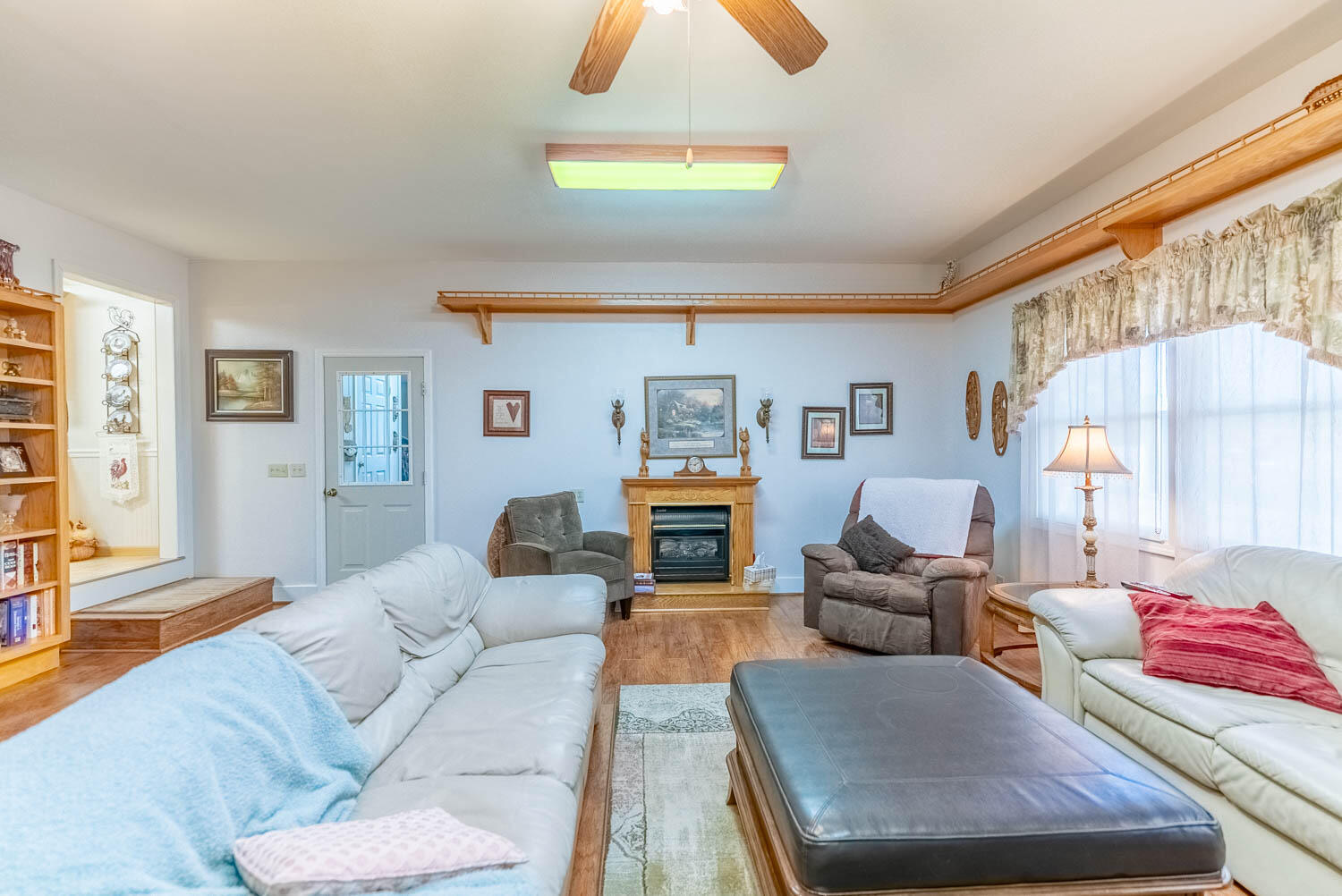 301 Nettleton Avenue Property Photo 11