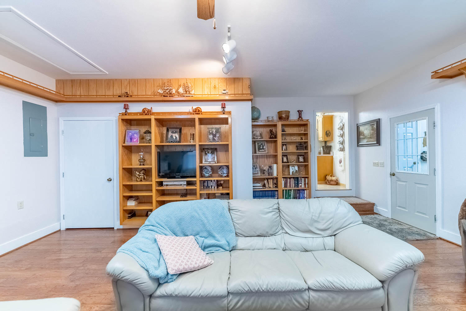 301 Nettleton Avenue Property Photo 12