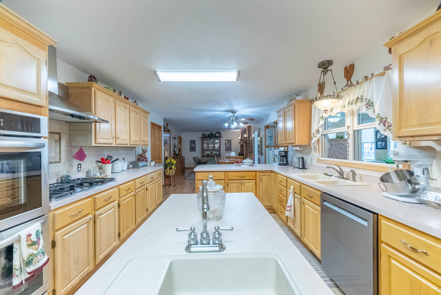 301 Nettleton Avenue Property Photo 13