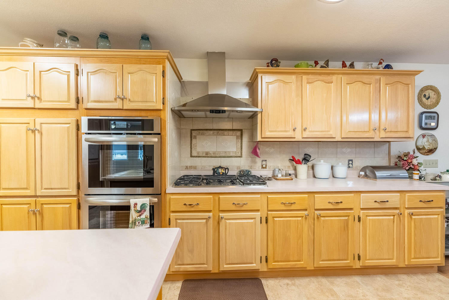 301 Nettleton Avenue Property Photo 15