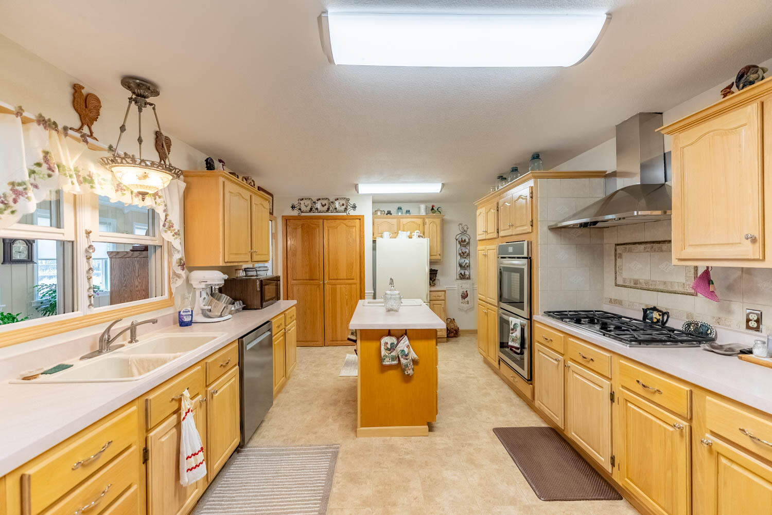301 Nettleton Avenue Property Photo 16