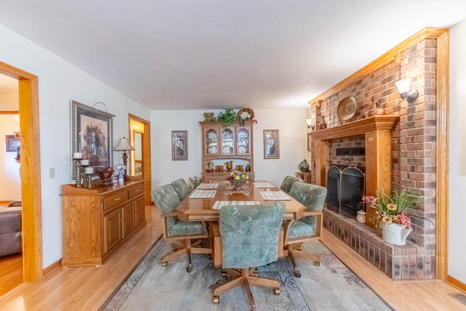 301 Nettleton Avenue Property Photo 17